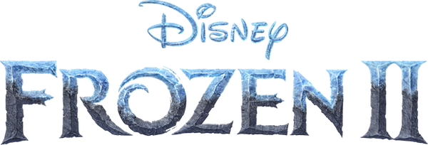 Detail Frozen Logo Png Nomer 13