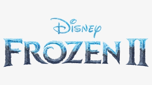 Detail Frozen Logo Png Nomer 14