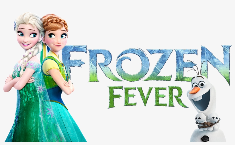 Detail Frozen Logo Png Nomer 24