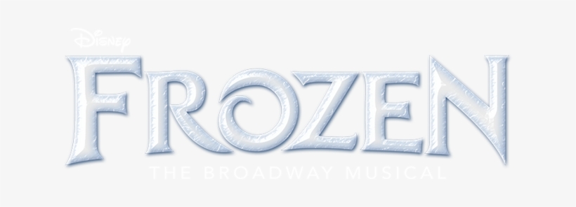 Detail Frozen Logo Png Nomer 25