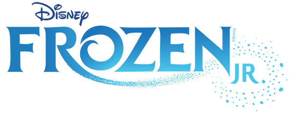 Detail Frozen Logo Png Nomer 31