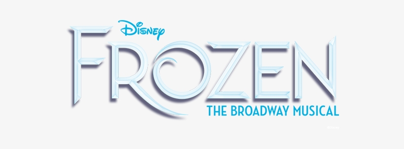 Detail Frozen Logo Png Nomer 33