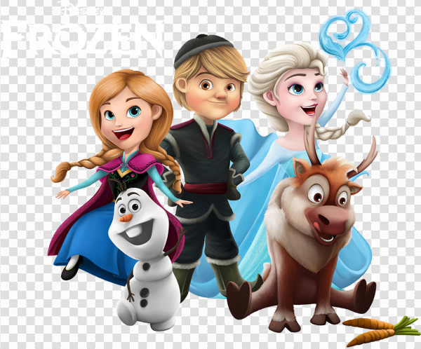 Detail Frozen Logo Png Nomer 48