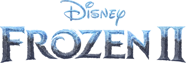 Detail Frozen Logo Transparent Nomer 18