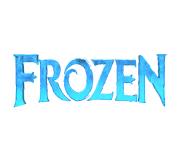 Detail Frozen Logo Transparent Nomer 47