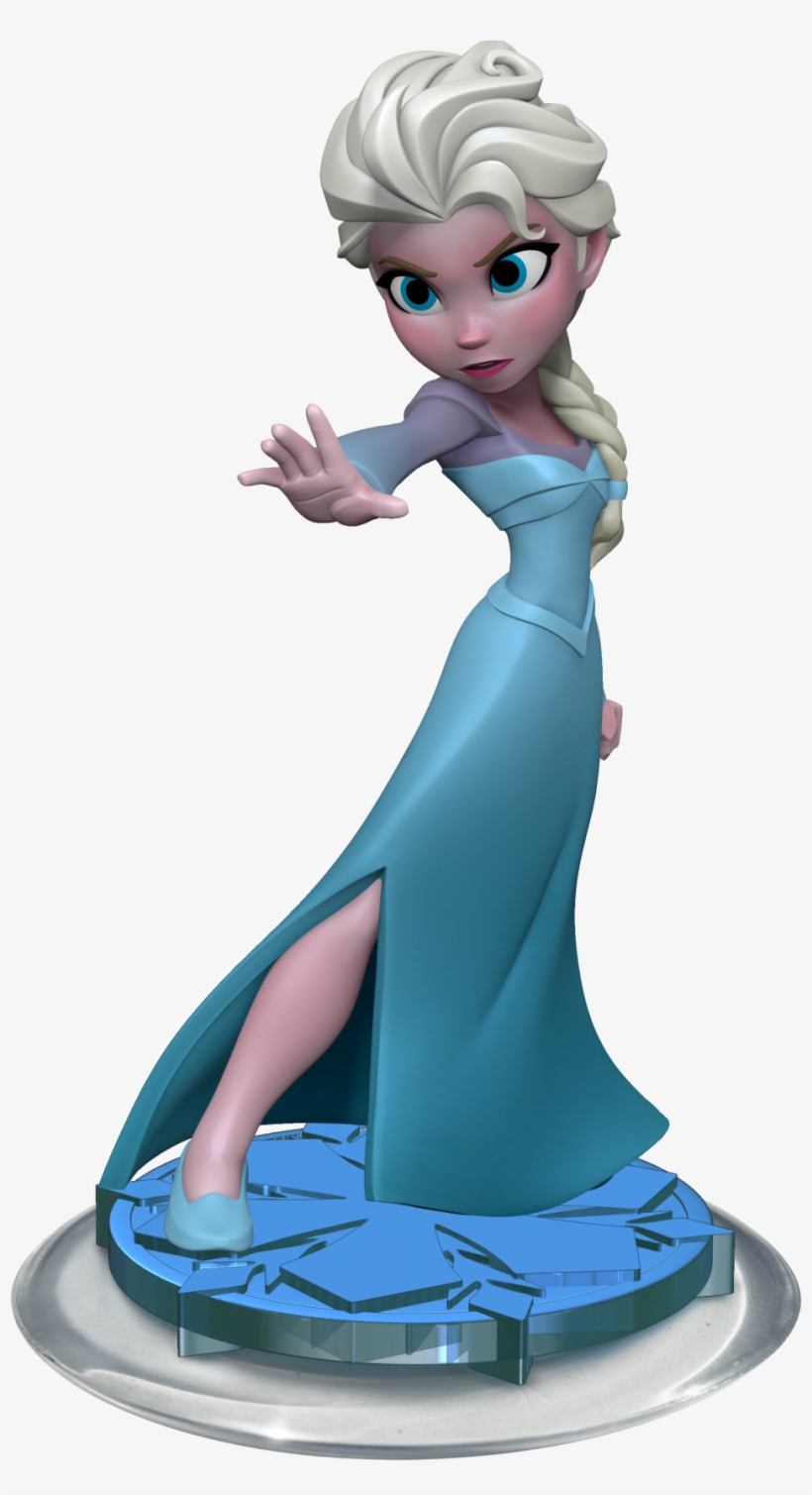 Detail Frozen Movie Character Images Nomer 35