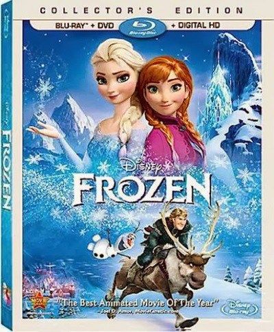 Detail Frozen Movie Download Nomer 9