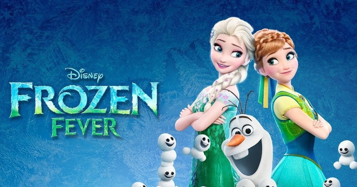 Detail Frozen Movie Download Nomer 10