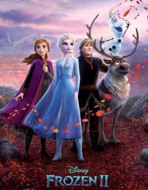 Detail Frozen Movie Download Nomer 11