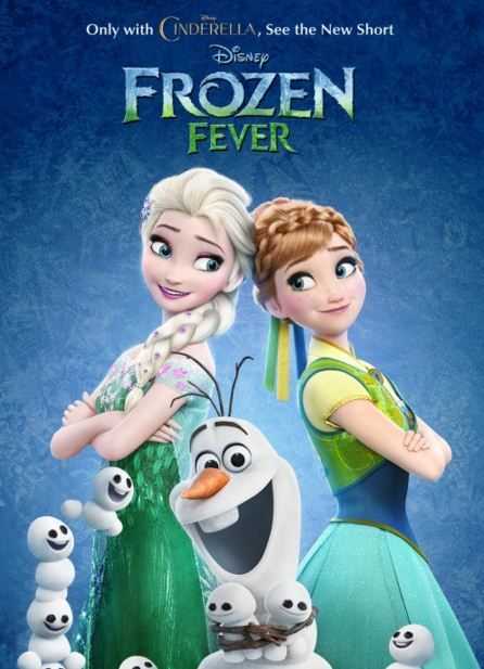 Detail Frozen Movie Download Nomer 13