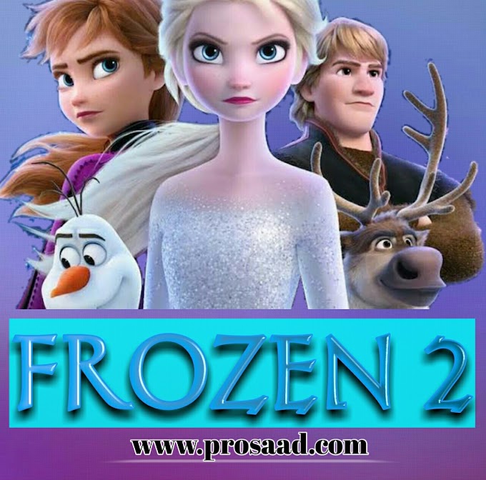 Detail Frozen Movie Download Nomer 14