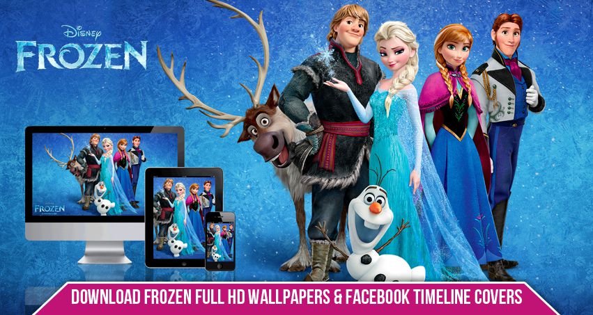 Detail Frozen Movie Download Nomer 15