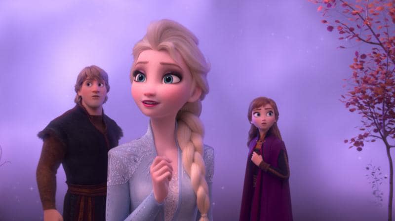 Detail Frozen Movie Download Nomer 16