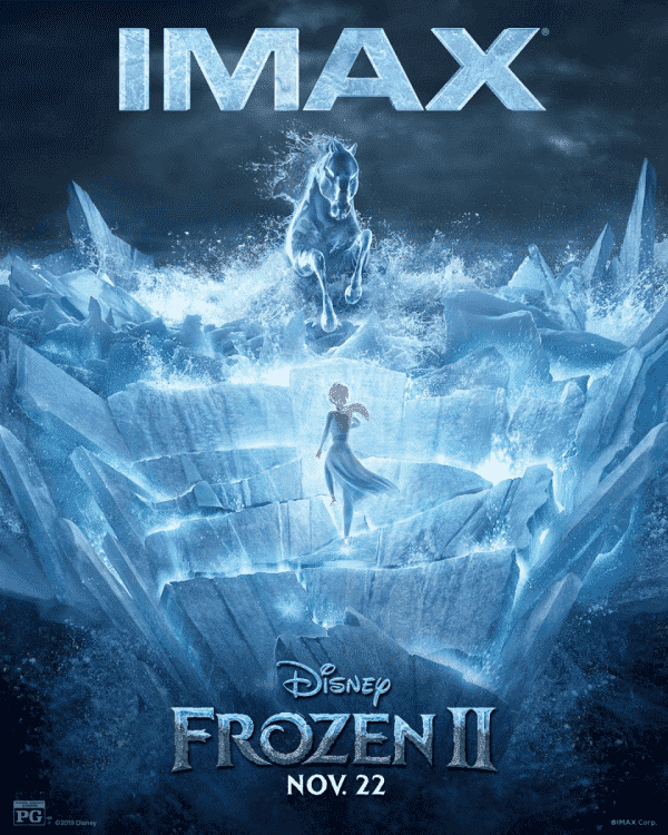 Detail Frozen Movie Download Nomer 17