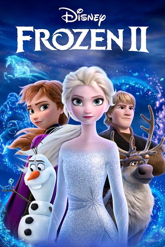 Detail Frozen Movie Download Nomer 2