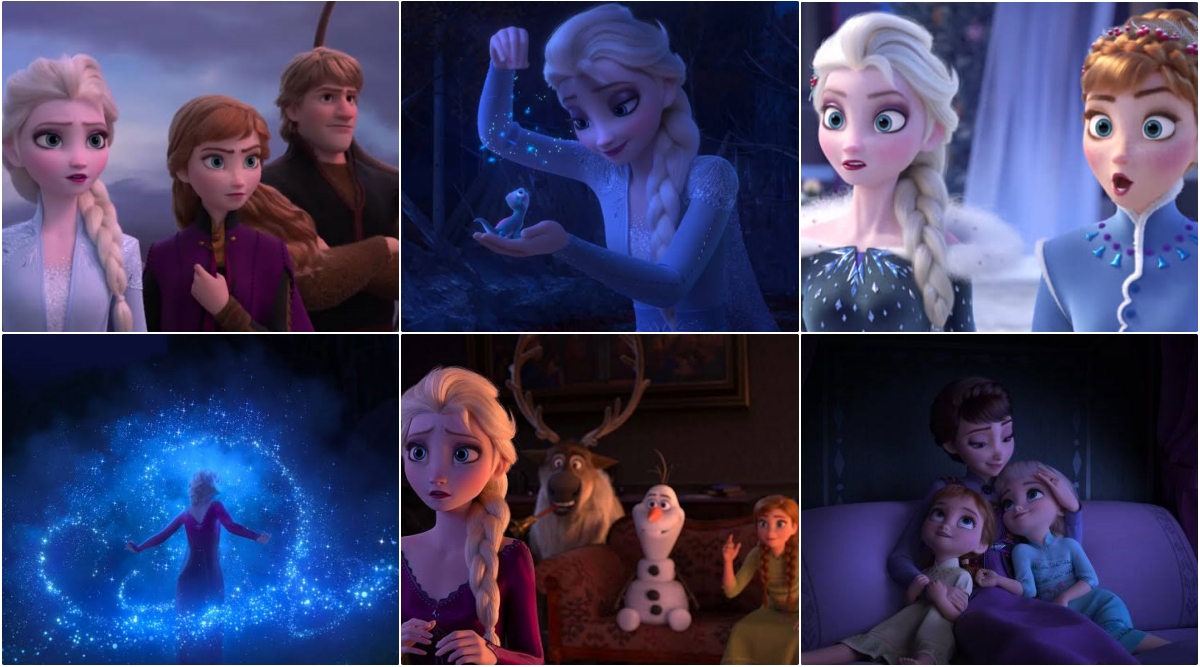 Detail Frozen Movie Download Nomer 19