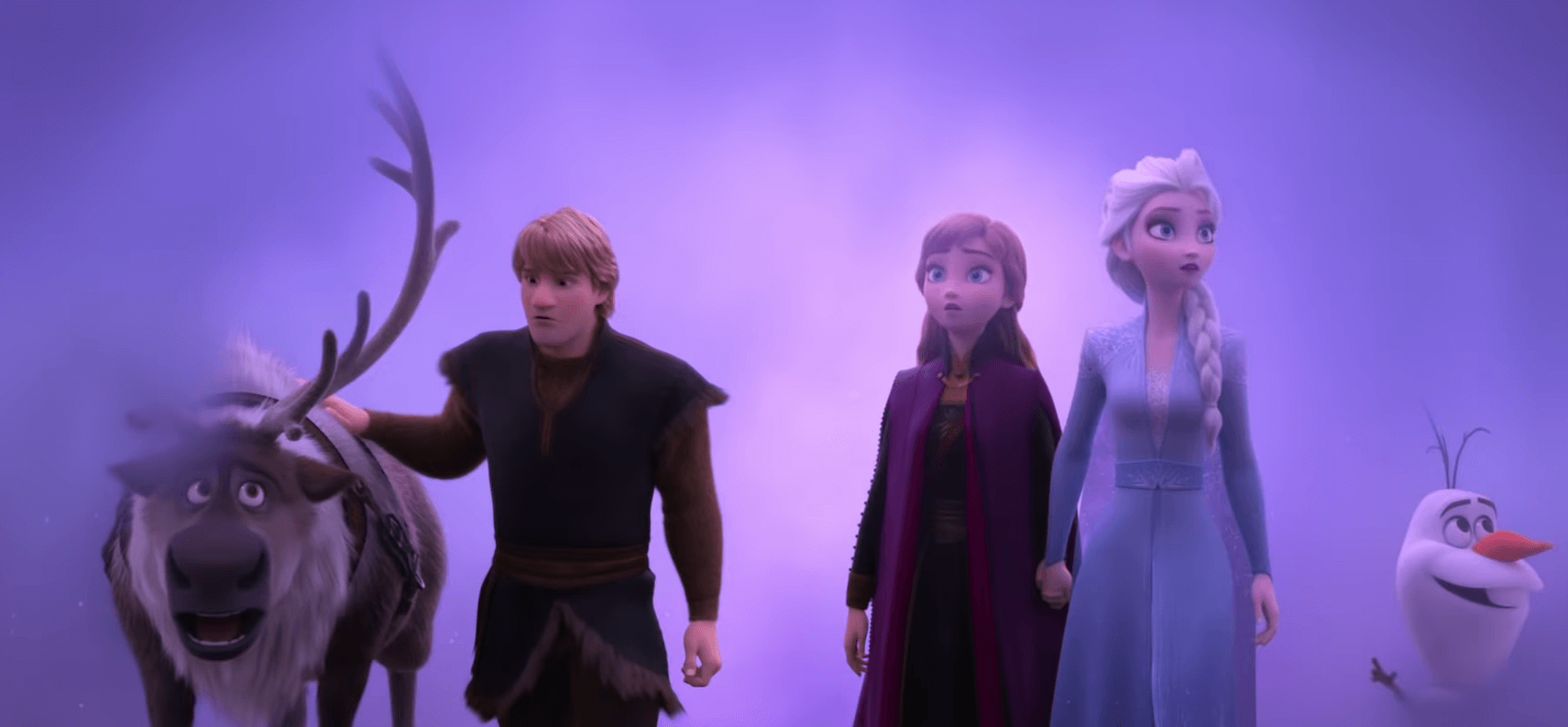 Detail Frozen Movie Download Nomer 23