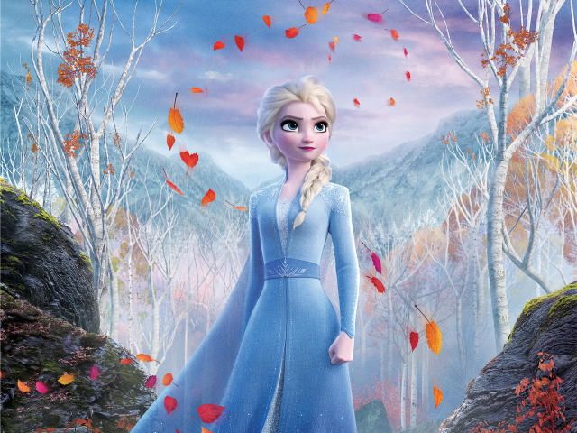 Detail Frozen Movie Download Nomer 24