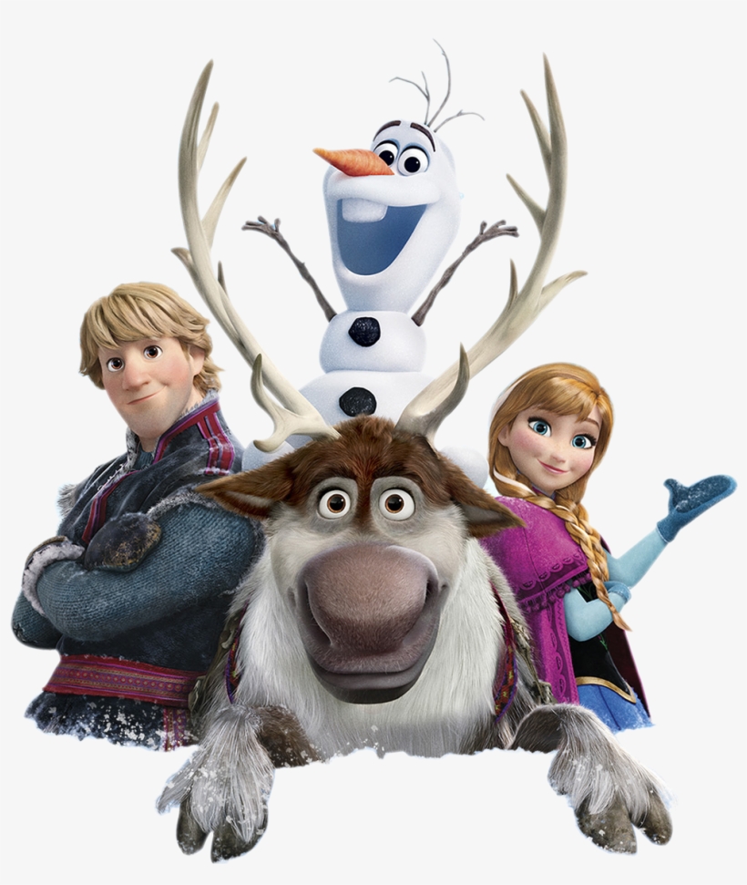 Detail Frozen Movie Download Nomer 25