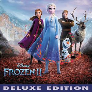 Detail Frozen Movie Download Nomer 29