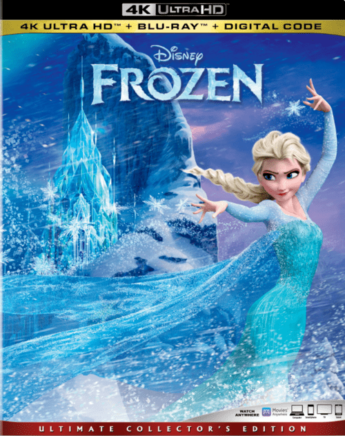 Detail Frozen Movie Download Nomer 32