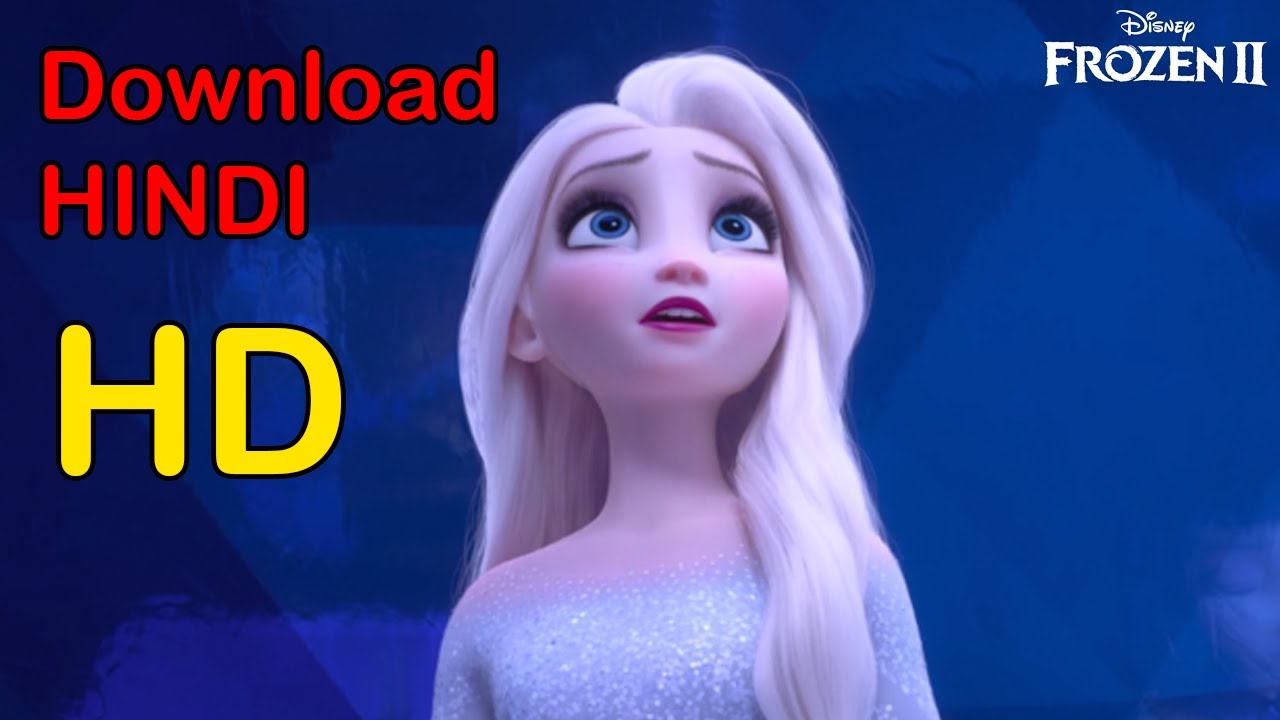 Detail Frozen Movie Download Nomer 35