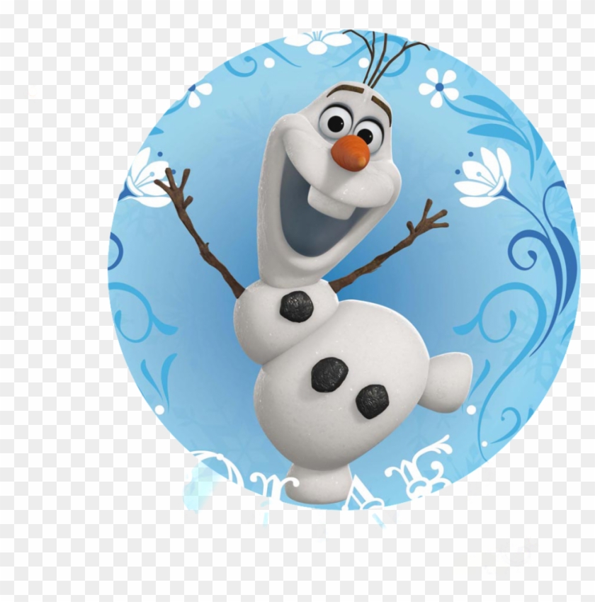 Detail Frozen Movie Download Nomer 36