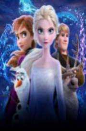 Detail Frozen Movie Download Nomer 39