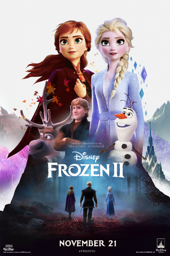 Detail Frozen Movie Download Nomer 40