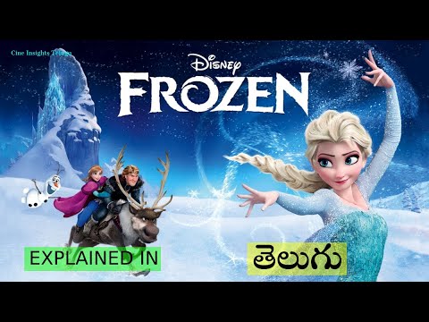 Detail Frozen Movie Download Nomer 41