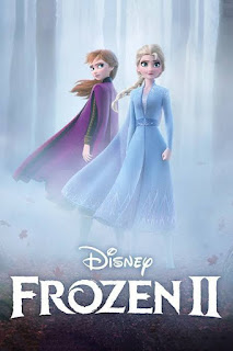 Detail Frozen Movie Download Nomer 43