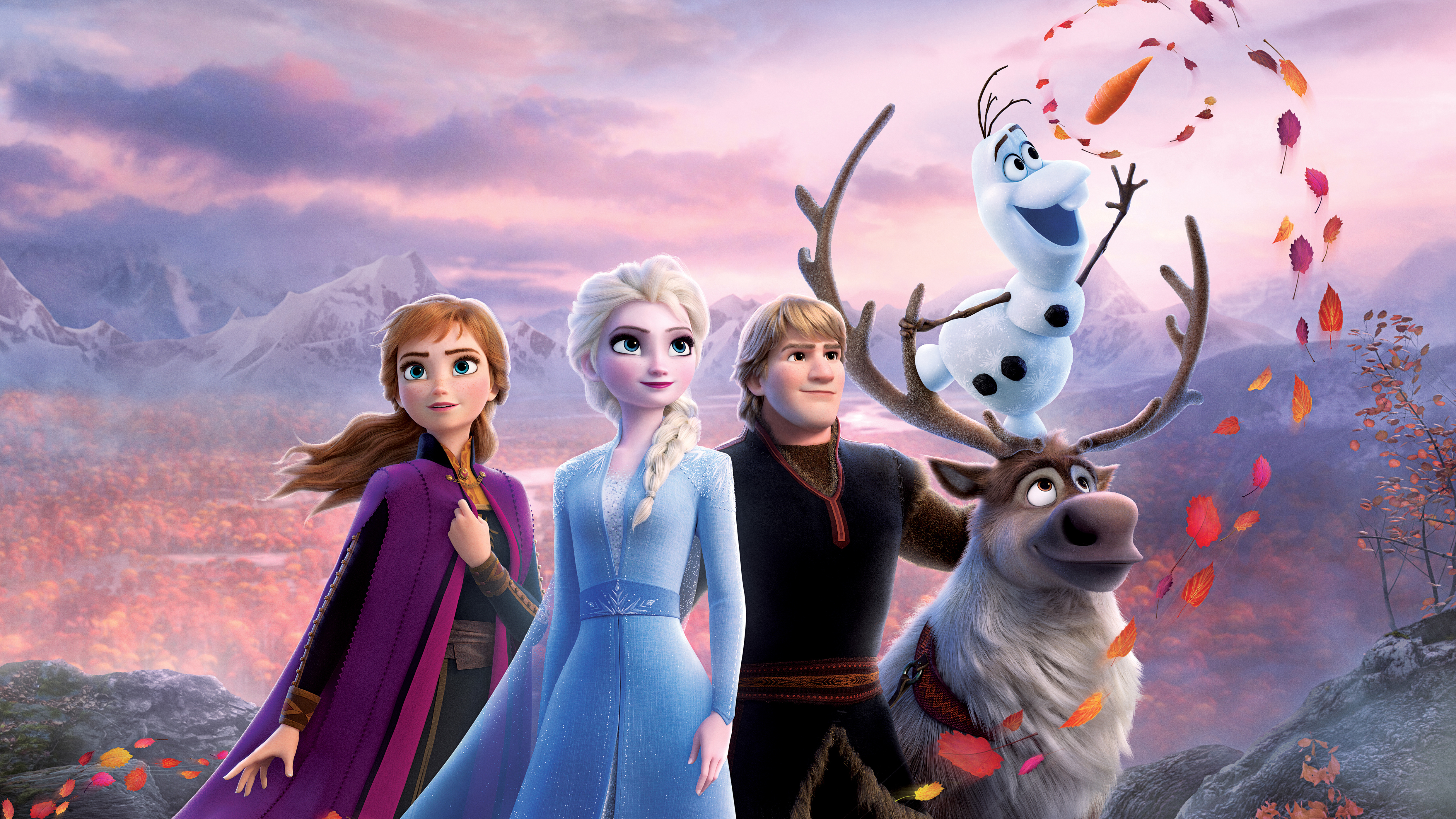 Detail Frozen Movie Download Nomer 45