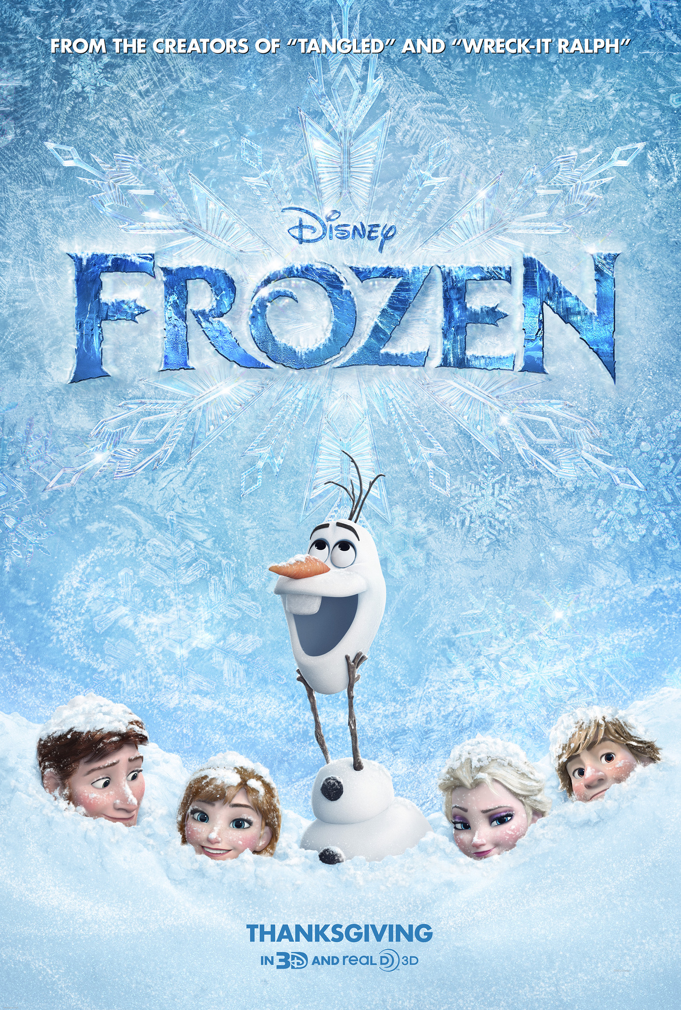 Detail Frozen Movie Download Nomer 4