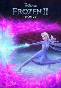 Detail Frozen Movie Download Nomer 47