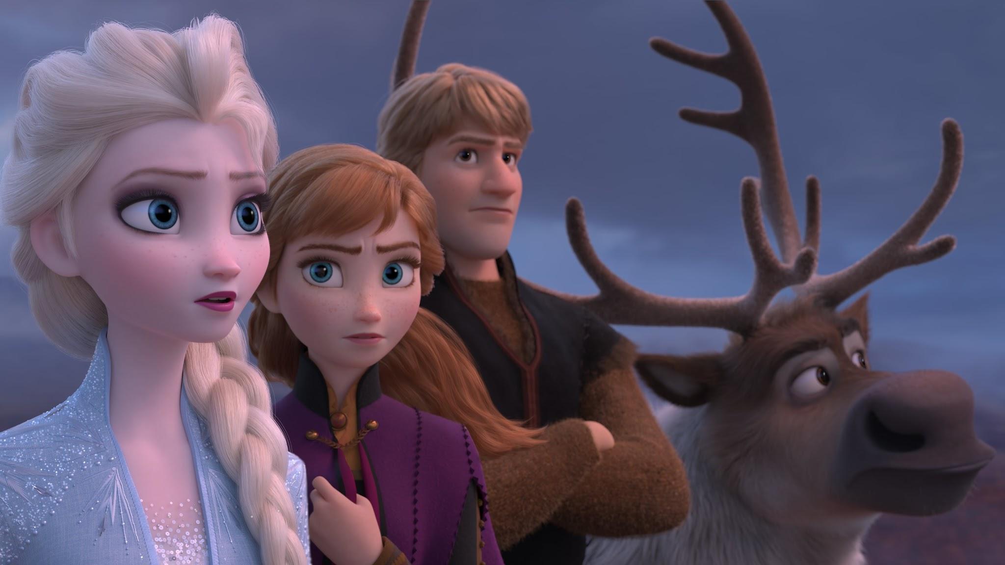 Detail Frozen Movie Download Nomer 48