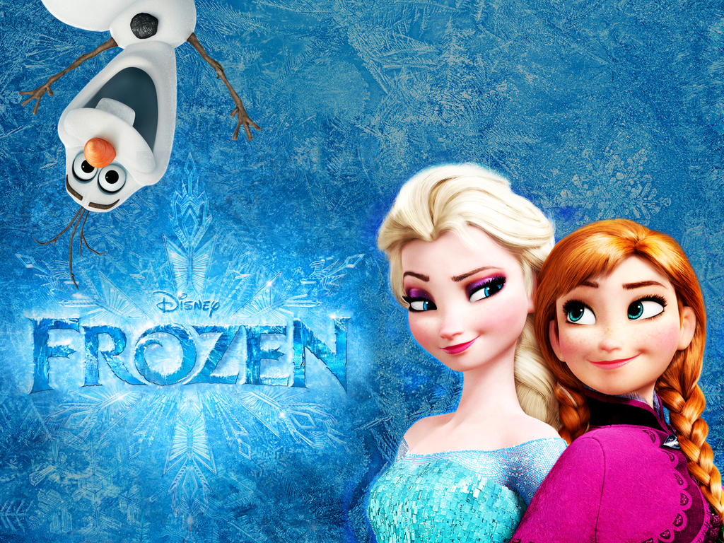 Detail Frozen Movie Download Nomer 50
