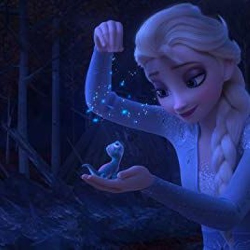 Detail Frozen Movie Download Nomer 51