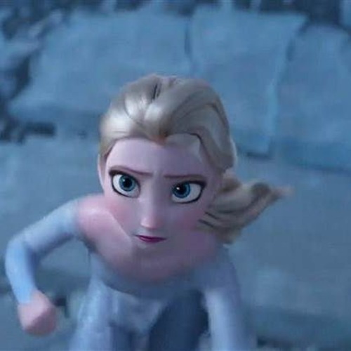 Detail Frozen Movie Download Nomer 54