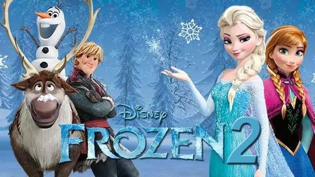 Detail Frozen Movie Download Nomer 8