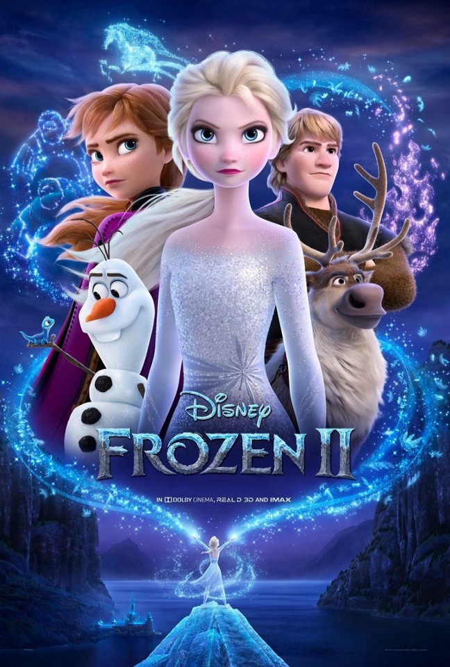 Detail Frozen Movie Free Download Nomer 18