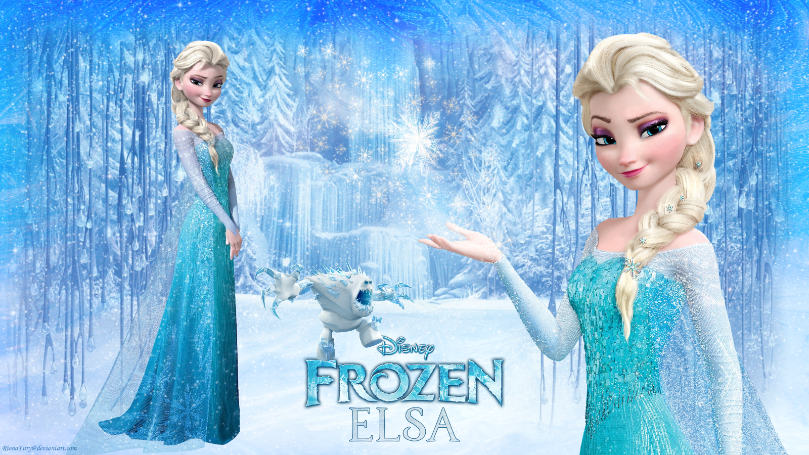Detail Frozen Movie Free Download Nomer 22