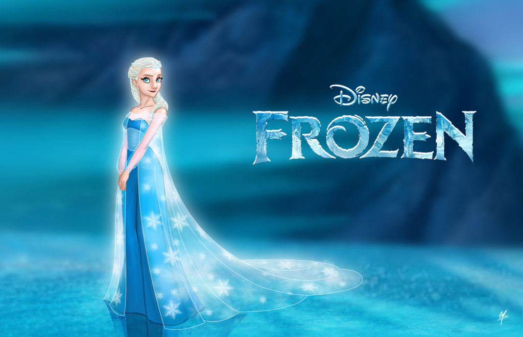 Detail Frozen Movie Free Download Nomer 34