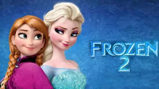 Detail Frozen Movie Free Download Nomer 35