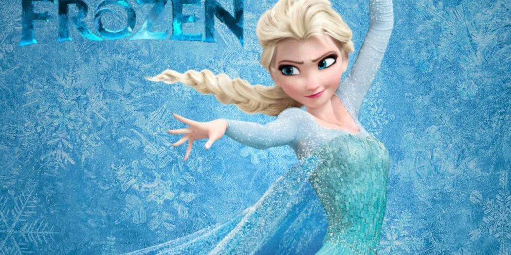 Detail Frozen Movie Free Download Nomer 47