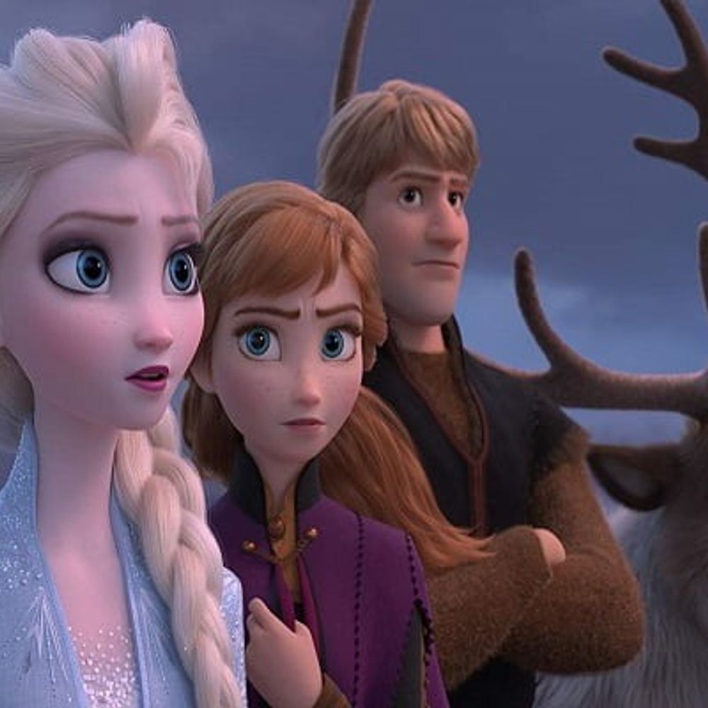 Detail Frozen Movie Free Download Nomer 54