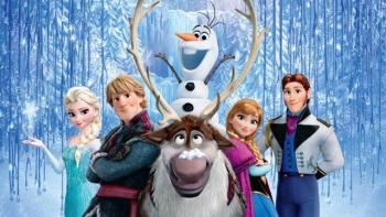 Detail Frozen Movie Image Nomer 15