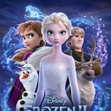 Detail Frozen Movie Image Nomer 24