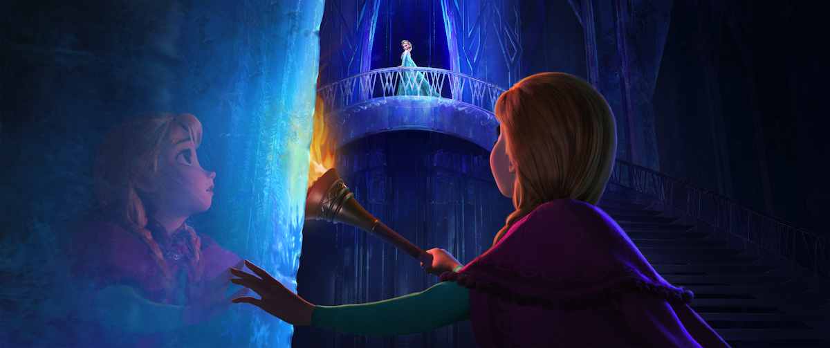 Detail Frozen Movie Image Nomer 30