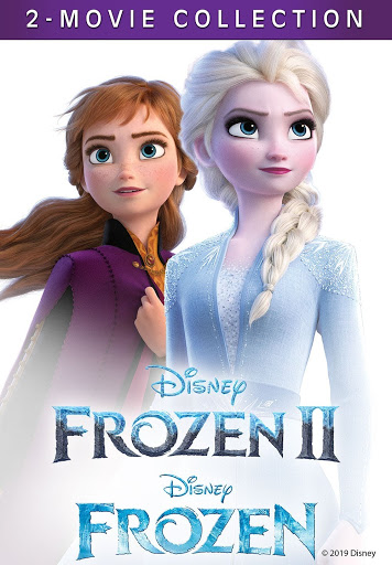 Detail Frozen Movie Image Nomer 40