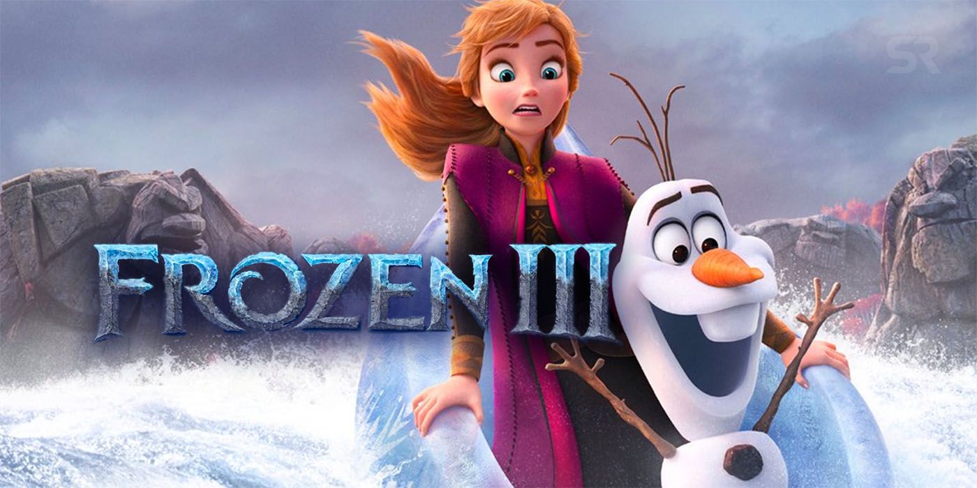Detail Frozen Movie Image Nomer 51